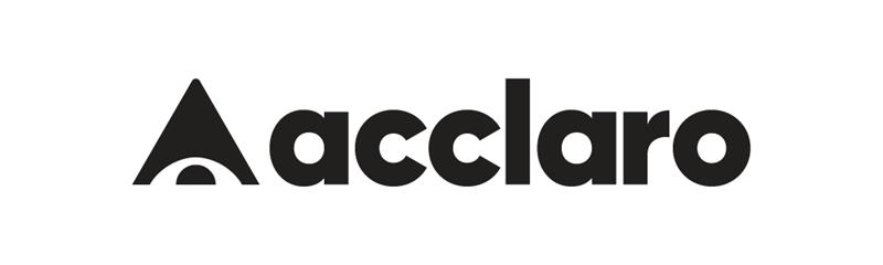Acclaro Inc.